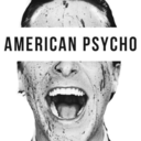 inrelief-blog avatar