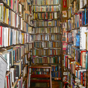 inrepair-nottogether-gettinthere avatar