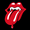 inretrospects avatar