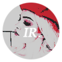 inrevrse-a-blog avatar