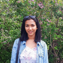 inrodsandcones-blog avatar