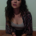 ins0me-mania-blog avatar