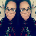 insaciableloveforthedead avatar