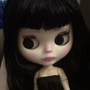 insan3girlblog avatar