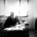 insandan-anlayan-veteriner avatar