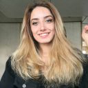 insandusunmuyordegill avatar