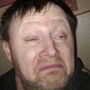 insane-and-sad avatar