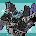 insane-bad-idea-person avatar