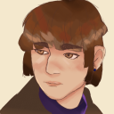 insane-cripplepunk avatar