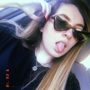 insane-daydream avatar