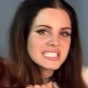 insane-desire avatar