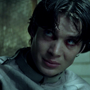 insane-for-crane avatar