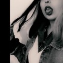 insane-madafaka avatar