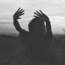 insane-nights avatar