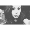 insane-normality avatar