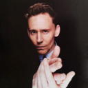 insane-romance avatar