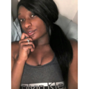 insane-royalty-blog avatar