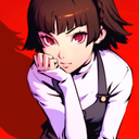 insane-simmer avatar