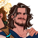 insane-thoughts-oftheday avatar