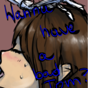 insane-undertrash avatar