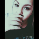 insane-worlld avatar