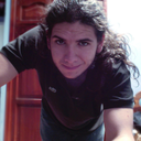 insaneblastbeat avatar