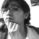 insanecandyfreak avatar