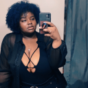 insanecinnamonapple avatar