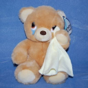 insaneclownpuppy avatar