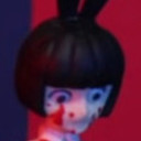 insanecowposse avatar