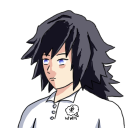 insanecrazyfog avatar