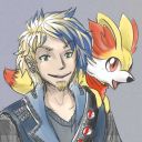 insanecrusader18 avatar