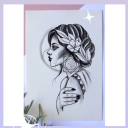 insanedreaming avatar