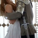 insanedykebabe avatar