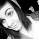 insanee-in-the-membranee avatar