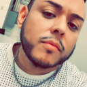 insaneecko avatar