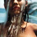 insaneesprit-blog avatar