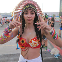 insaneeuphoria-blog avatar