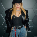 insaneevanity avatar