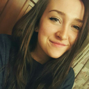 insanefixati0n avatar