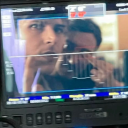 insanegaypeople avatar