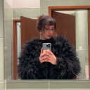 insanegirl9000 avatar