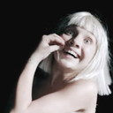 insanegirllost avatar