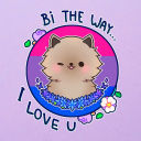 insanegoddess88 avatar