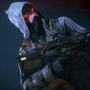 insanehelgan-2 avatar