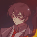 insaneinthearazometrain avatar