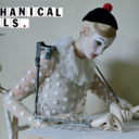 insaneintheveins avatar