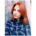 insanejulliet avatar