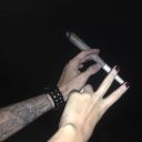 insanejunkies-blog avatar