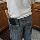 insanelearner avatar